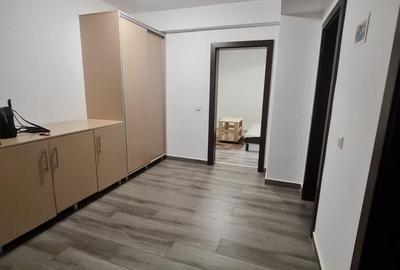 Apartament cu 2 camere decomandat în Rahova - 3