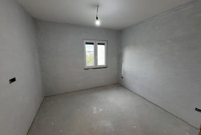 Duplex , 4 camere, Comision 0% - 9