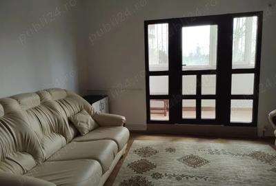 Inchiriez Apartament, Timi?oara, Calea Aradului - 5