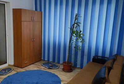 Apartament cu 2 camere în Țițești - 3