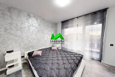 Casa individuala de vanzare 4 camere Sibiu Selimbar - 3