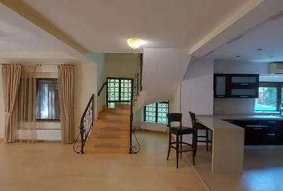 Vila de inchiriat | Corbeanca | 6 camereI piscina - 13