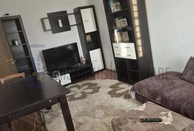 Cartierul Ghencea_acces metrou_Apartament 3 camere, decomandat, mobilat clasic Cartierul Ghencea_acces metrou_Apartament 3 camere, decomandat, mobilat clasic - 5