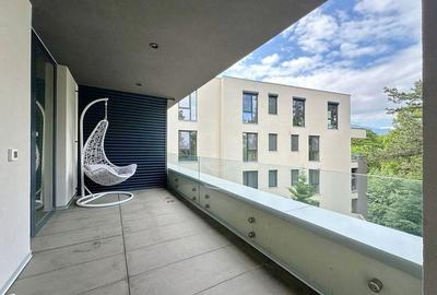 Apartament 3 Camere cu Finisaje Premium - Drumul Poienii - 6