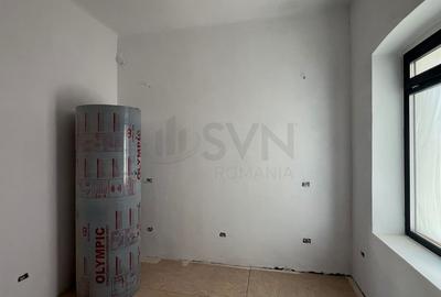 REC3001543 Spatiu comercial central I Rosetti I Cabinet notarial I Clinica I Res - 8