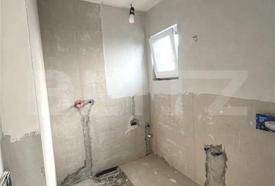 Duplex 4 camere, 125 mp utili, 325 mp teren, zona Dumbravita - 15