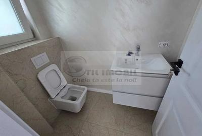 Casa/Vila de inchiriat - 800 euro - 6