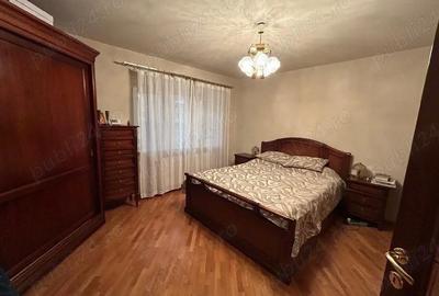 Apartament cu 2 camere decomandat în Horea - 2