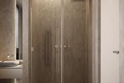 MATEI BASARAB - doar 8 apartamente disponibile, COMISION 0 - 13