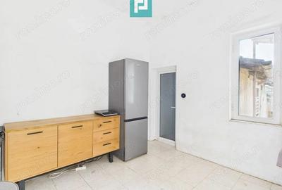 Casa cu 4 camere zona Func?ionarilor - 9