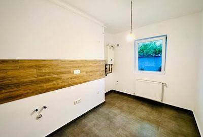 2 camere - Berceni - 3