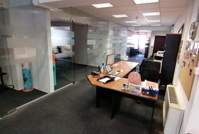 REC3001329 Spatiu Comercial Birouri I Dorobanti - 5