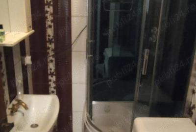 Apartament cu 2 camere în Badea Cârțan - 9