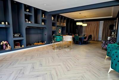 Cladire Casa Pensiune - 1