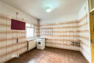 Stefan cel Mare | Obor | 98 mp de Armonie si bucurie | Pregatit pentru viziunea - 5