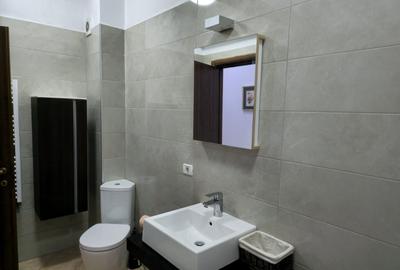 Apartament cu 3 camere decomandat în Fundeni - 1