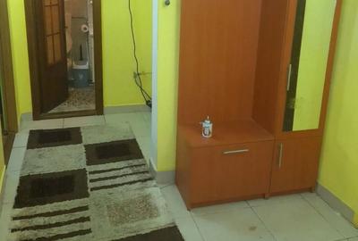 Inchiriez ap 2 camere Panduri - 5