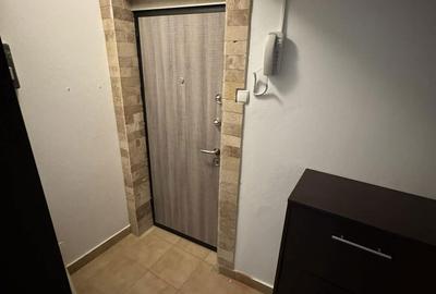 Apartament cu 2 camere în Central - 6