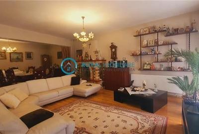 Royal Imobiliare - vanzare vila de lux, zona Albert - 7