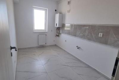 Finalizat!Apartament 2 Camere Gata de Locuit Popesti-Berceni! - 5