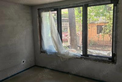 Vand Casa in Bucuresti - 10