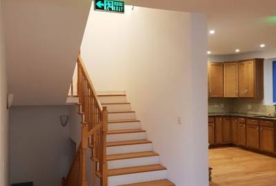 Spațiu comercial, de 450 mp, în Tăuți - 3