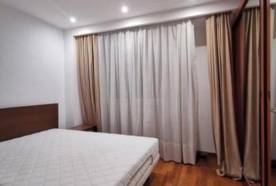 Herastrau Ap 2 Cam renovat 70mp parcare - 15