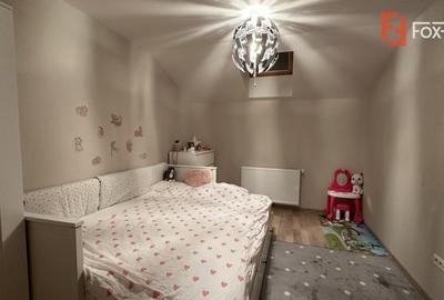 Duplex 4 camere, 100 mp, zona Mosnita Veche Duplex 4 camere, 100 mp, zona Mosnita Veche - 12