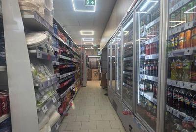 P+1 Supr 804 mp zona Dr Taberei Bd timisoara inchiriat P+1 Supr 804 mp zona Dr Taberei Bd timisoara inchiriat - 4