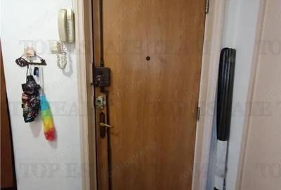 Super apartament cu 3 camere ST=64,4mp in zona statiei de metrou Nicolae Grigorescu, langa parcul IO - 7