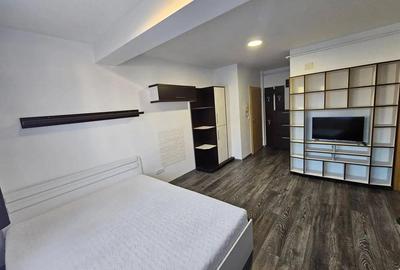 De inchiriat apartament 1 camera Dumbravi?a - 3