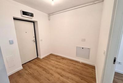 Garsonieră în Pipera