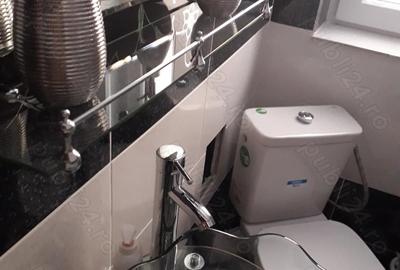 Garsonieră în Cug - 2