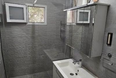 Apartament 3 camere, decomandat, et.1, Piata Iancului-metrou, centrala proprie Apartament 3 camere, decomandat, et.1, Piata Iancului-metrou, centrala proprie - 4