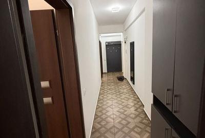 Apartament cu 2 camere decomandat în Ghencea - 8