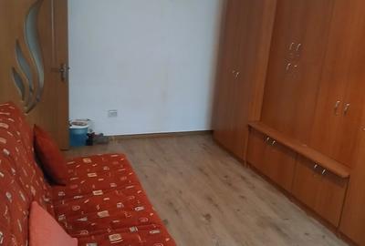 Apartament cu 3 camere decomandat în Central - 5