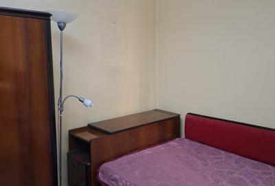Apartament cu 3 camere nedecomandat în Tudor Vladimirescu - 6