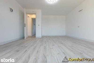 Casă cu 3 camere cu Teren 375 Mp în Hemeiuș - 3
