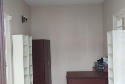 Unirii Budapesta casa 6 camere - 9