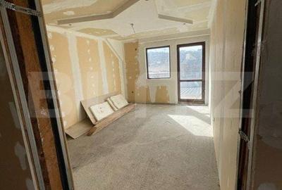 Spațiu comercial, de 227 mp, în Șcheia - 5