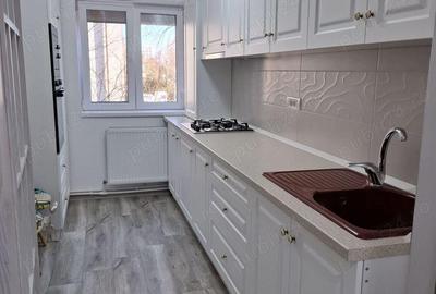 Comision cumparator 0% ! Ultramodern, 2 camere decomandat - 1