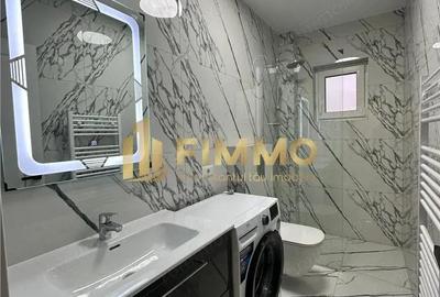 Apartament Ipotesti | Prima inchiriere | ID: 1553 - 3