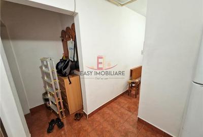 Apartament cu 2 camere semidecomandat în 7 Noiembrie - 6
