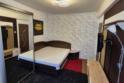 Garsonieră în ICIL - 3