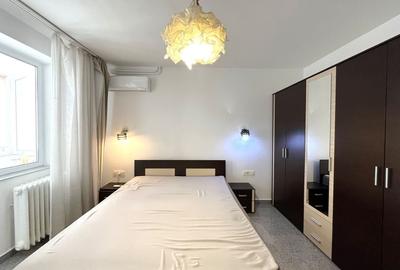 2 CAMERE + TERASA SPATIOASA | METROU UNIVERSITATE | SUPER LOCATIE 2 CAMERE + TERASA SPATIOASA | METROU UNIVERSITATE | SUPER LOCATIE - 9