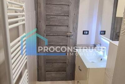 Casă cu 3 camere în Central - 4