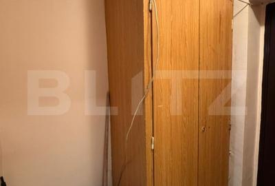 Garsoniera 25 mp, Petre Ispirescu Barca - 8