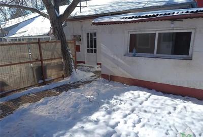 Spațiu comercial, de 200 mp, în Prelungirea Ghencea - 4