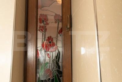 Vila exclusivista, de vanzare, cu 8 camere, 400 mp, zona Peris - 6