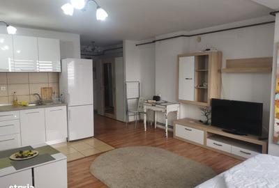 Garsonieră în Craiovei - 5
